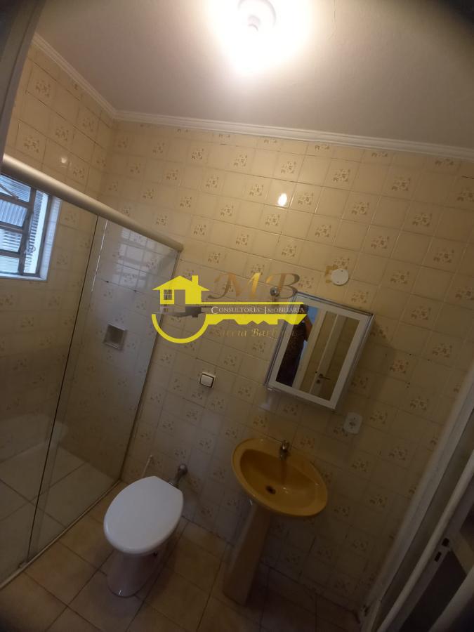 Casa, 3 quartos, 153 m² - Foto 6