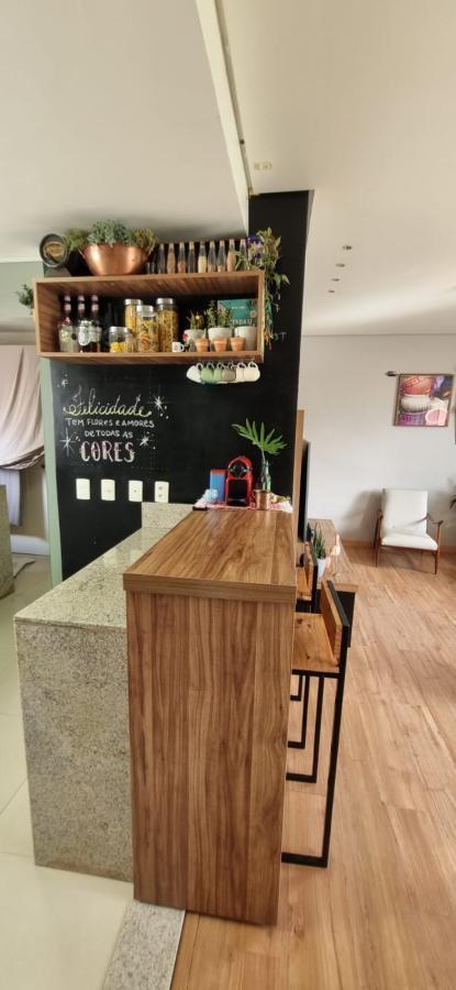 Apartamento à venda com 3 quartos, 87m² - Foto 6