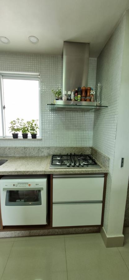 Apartamento à venda com 3 quartos, 87m² - Foto 12