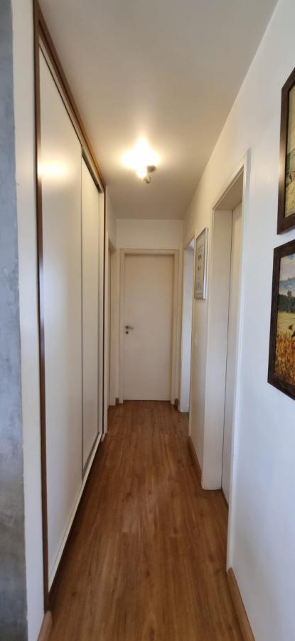 Apartamento à venda com 3 quartos, 87m² - Foto 19