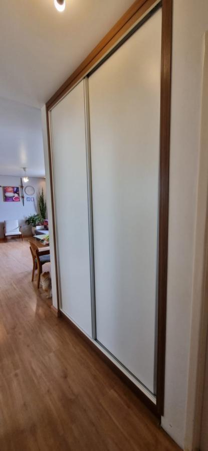 Apartamento à venda com 3 quartos, 87m² - Foto 18