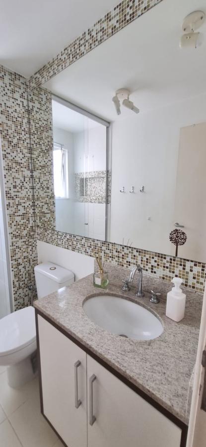Apartamento à venda com 3 quartos, 87m² - Foto 16