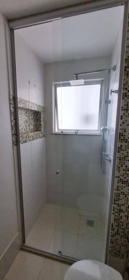 Apartamento à venda com 3 quartos, 87m² - Foto 17