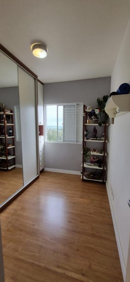 Apartamento à venda com 3 quartos, 87m² - Foto 20