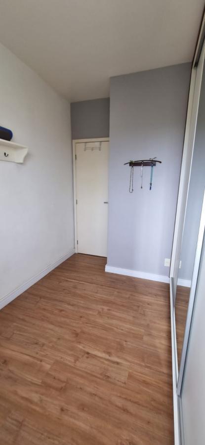 Apartamento à venda com 3 quartos, 87m² - Foto 21