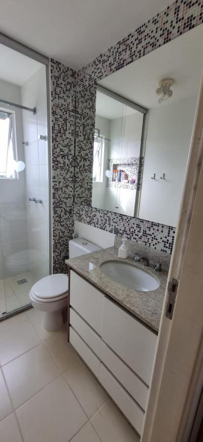 Apartamento à venda com 3 quartos, 87m² - Foto 27