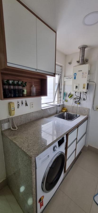 Apartamento à venda com 3 quartos, 87m² - Foto 28