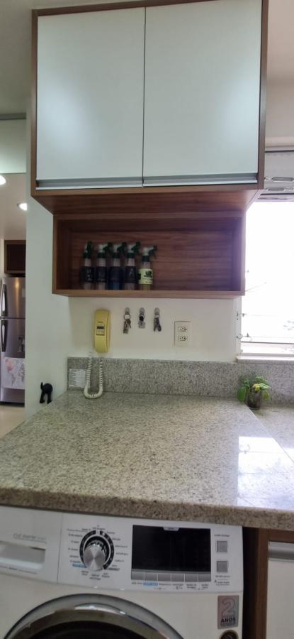 Apartamento à venda com 3 quartos, 87m² - Foto 30