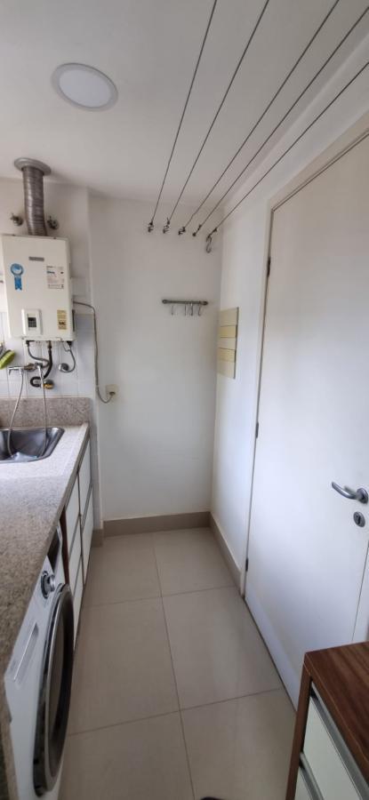 Apartamento à venda com 3 quartos, 87m² - Foto 29