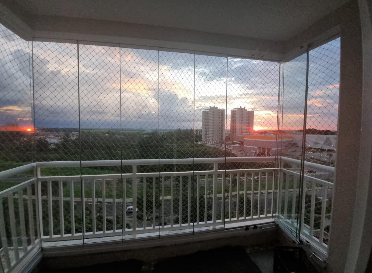 Apartamento à venda com 3 quartos, 87m² - Foto 33