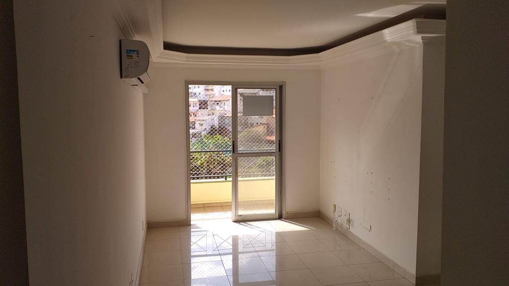 Apartamento, 3 quartos, 70 m² - Foto 3