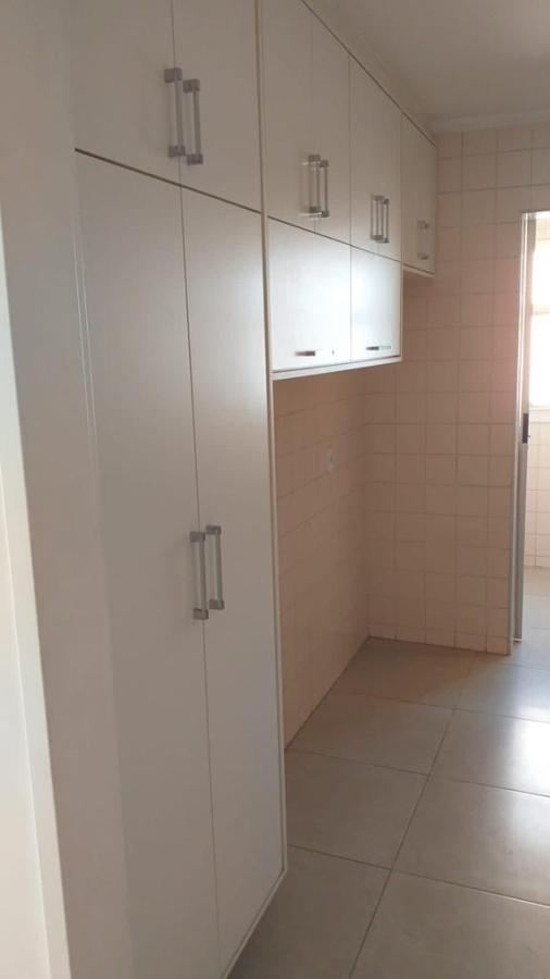 Apartamento, 3 quartos, 70 m² - Foto 6
