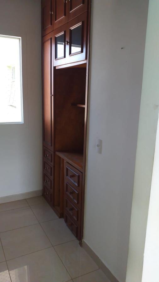 Apartamento, 3 quartos, 70 m² - Foto 10