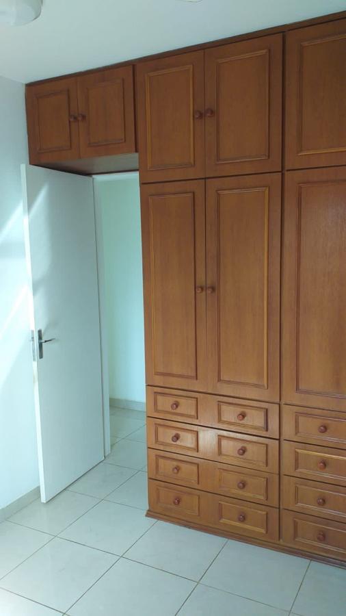 Apartamento, 3 quartos, 70 m² - Foto 11