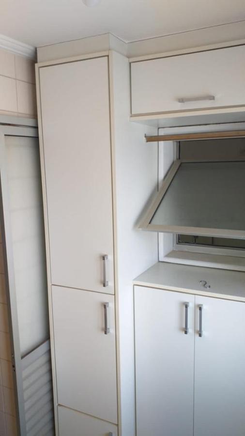 Apartamento, 3 quartos, 70 m² - Foto 7