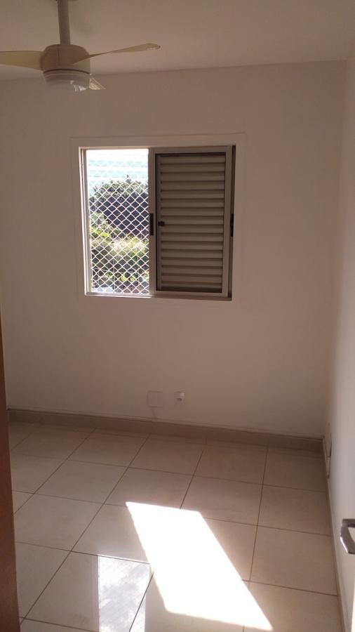 Apartamento, 3 quartos, 70 m² - Foto 9