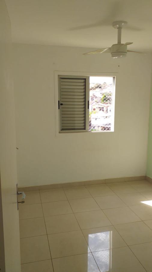 Apartamento, 3 quartos, 70 m² - Foto 8