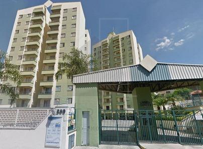 Apartamento, 3 quartos, 70 m² - Foto 1