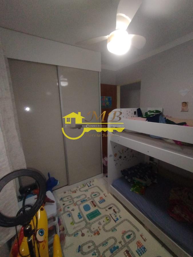 Apartamento, 2 quartos, 46 m² - Foto 4