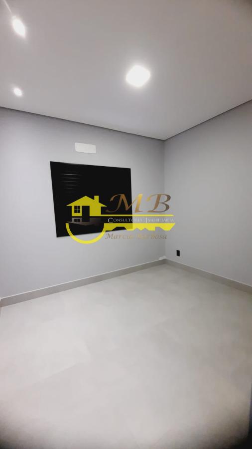 Casa de Condomínio, 3 quartos - Foto 14