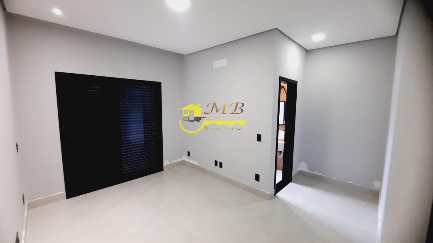 Casa de Condomínio, 3 quartos - Foto 16