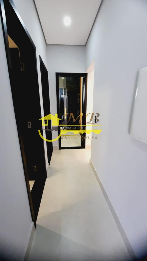 Casa de Condomínio, 3 quartos - Foto 18