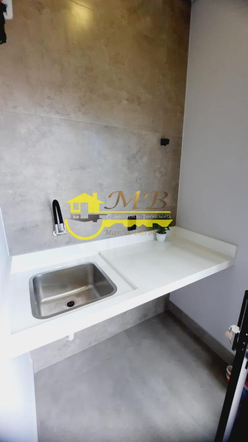 Casa de Condomínio, 3 quartos - Foto 25