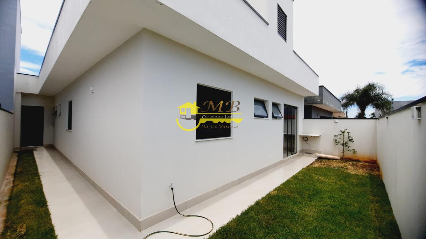 Casa de Condomínio, 3 quartos - Foto 18