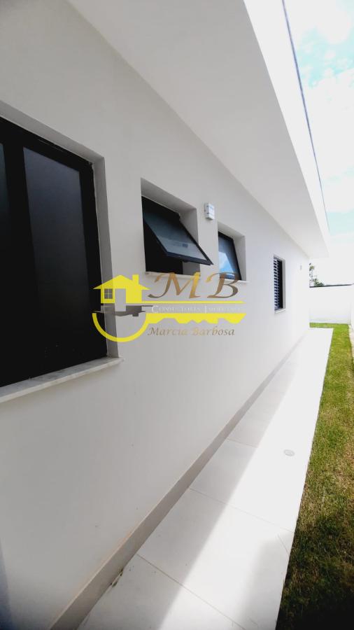 Casa de Condomínio, 3 quartos - Foto 17