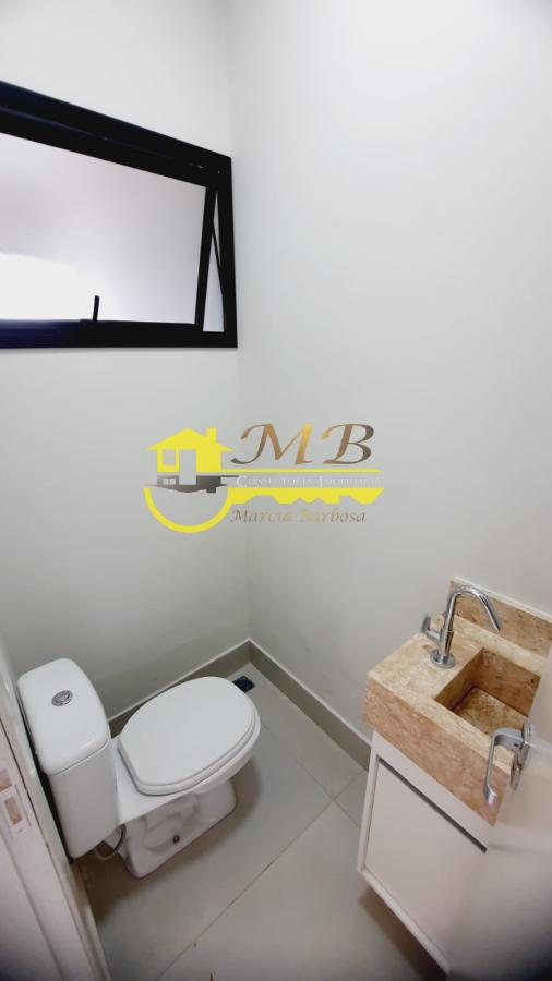 Casa de Condomínio, 3 quartos - Foto 14