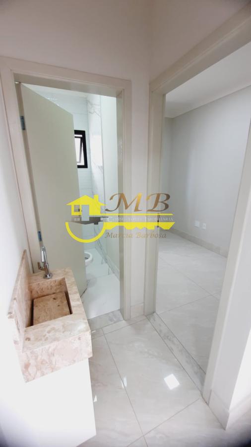 Casa de Condomínio, 3 quartos - Foto 16