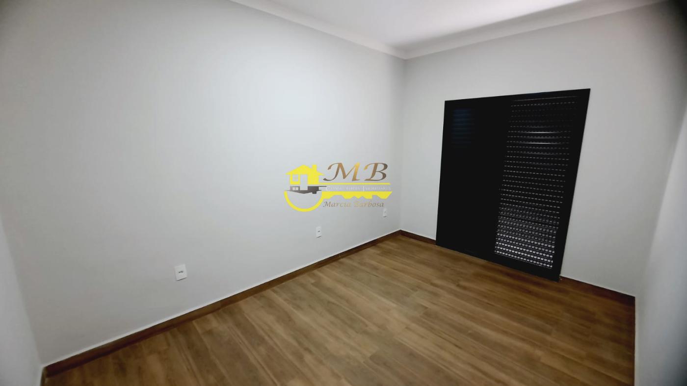 Casa de Condomínio, 3 quartos - Foto 15