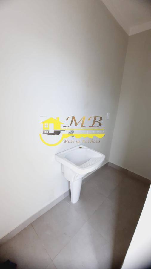 Casa de Condomínio, 3 quartos - Foto 16