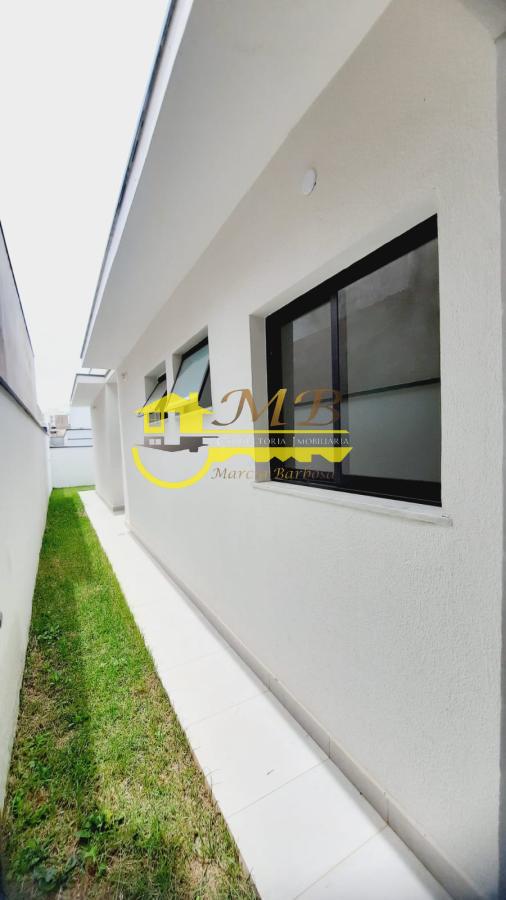 Casa de Condomínio, 3 quartos - Foto 17