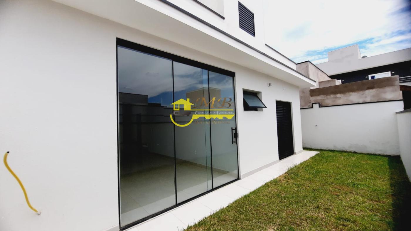 Casa de Condomínio, 3 quartos - Foto 19