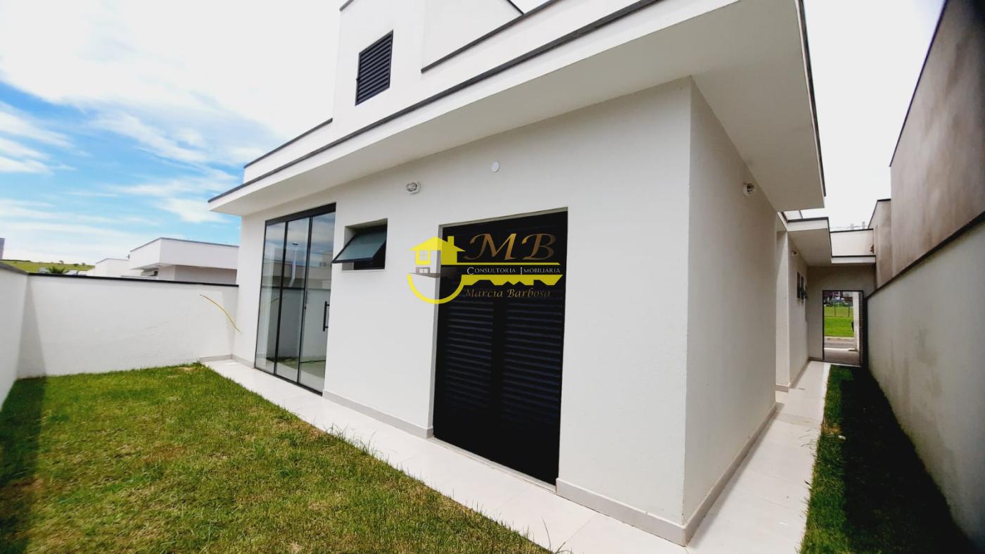 Casa de Condomínio, 3 quartos - Foto 18