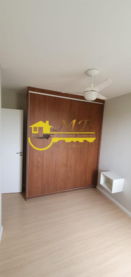 Apartamento, 2 quartos, 45 m² - Foto 10