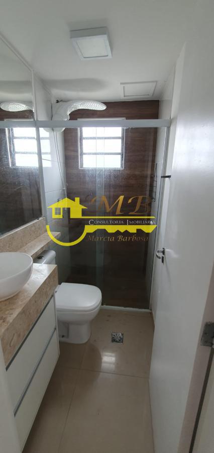 Apartamento, 2 quartos, 45 m² - Foto 12