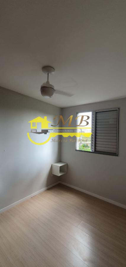 Apartamento, 2 quartos, 45 m² - Foto 14