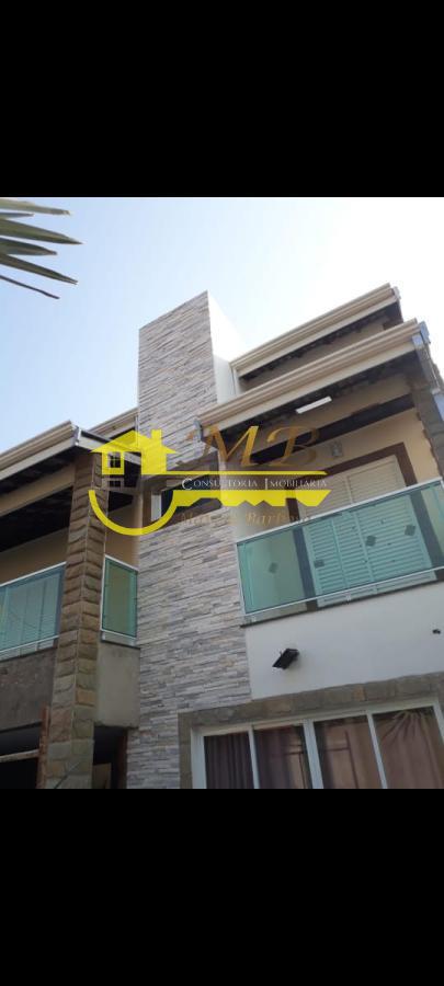 Casa, 4 quartos, 320 m² - Foto 3