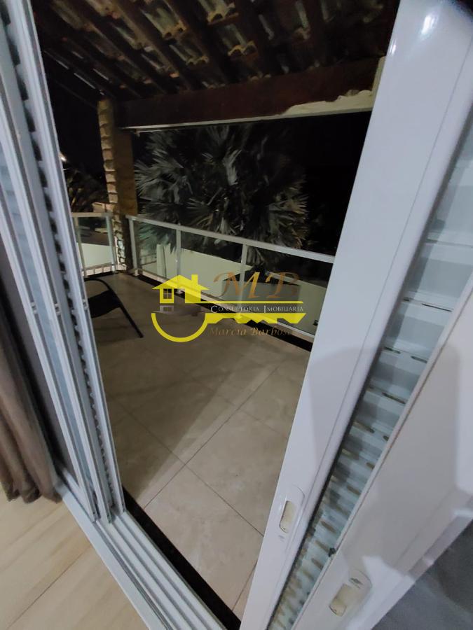 Casa, 4 quartos, 320 m² - Foto 4