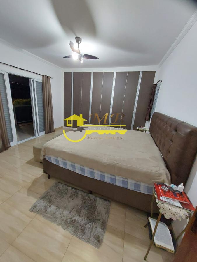 Casa, 4 quartos, 320 m² - Foto 8