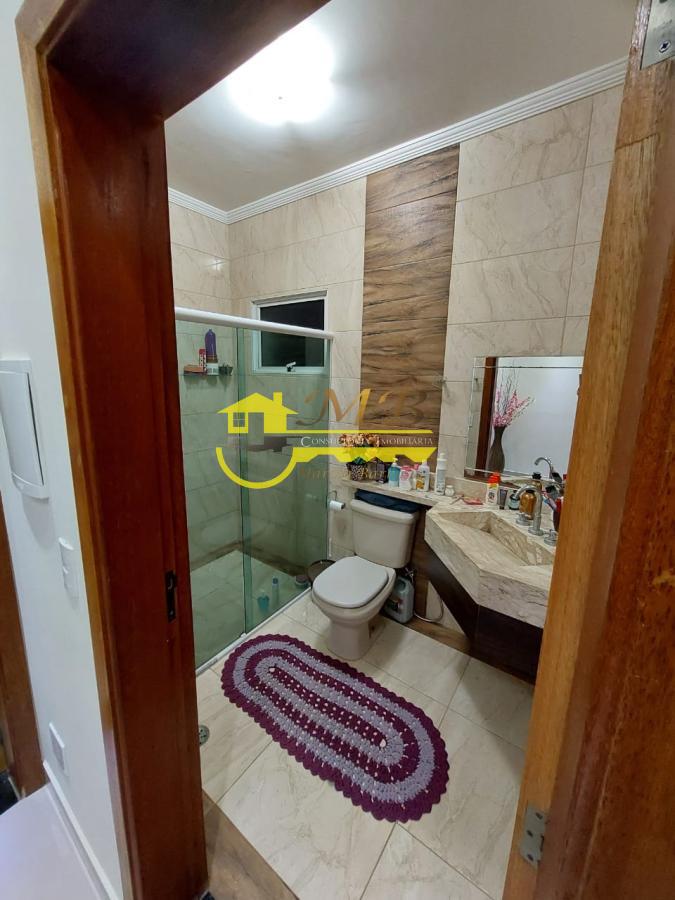 Casa, 4 quartos, 320 m² - Foto 7