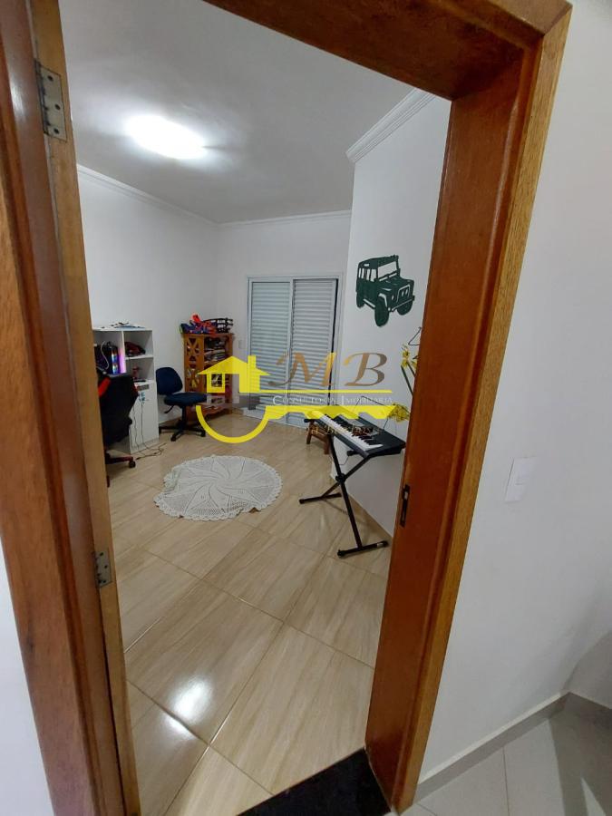 Casa, 4 quartos, 320 m² - Foto 11