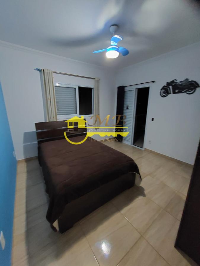 Casa, 4 quartos, 320 m² - Foto 9