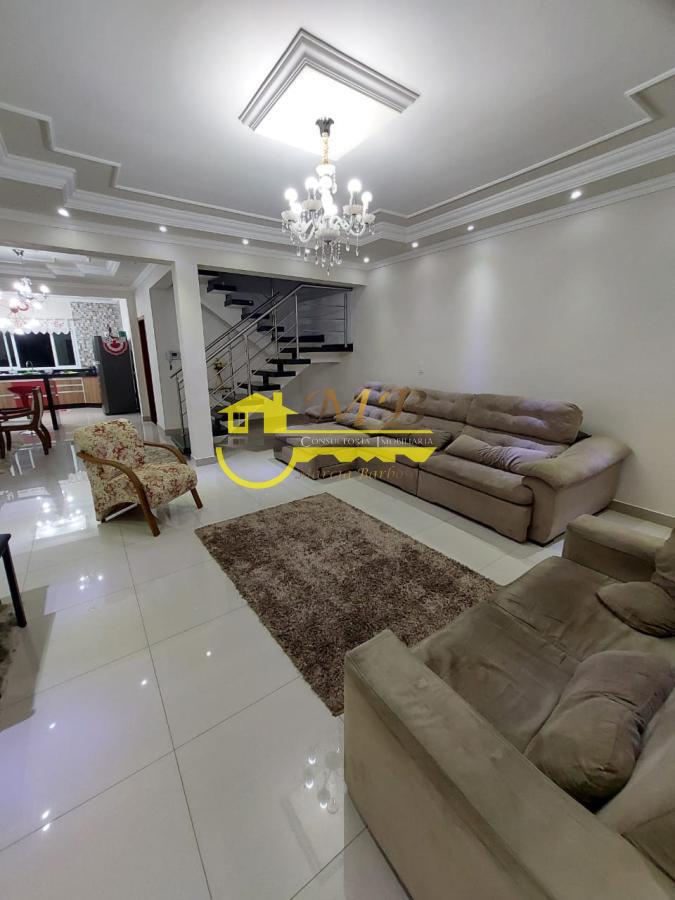 Casa, 4 quartos, 320 m² - Foto 15