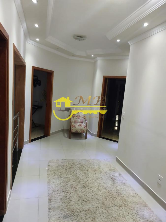 Casa, 4 quartos, 320 m² - Foto 18