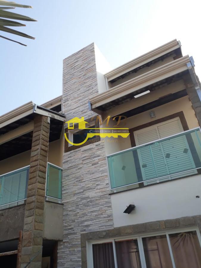 Casa, 4 quartos, 320 m² - Foto 16