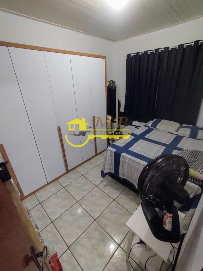 Casa, 4 quartos, 170 m² - Foto 4