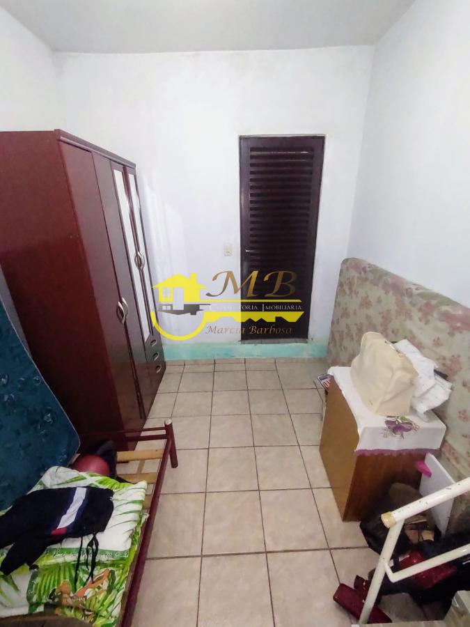 Casa, 4 quartos, 170 m² - Foto 6